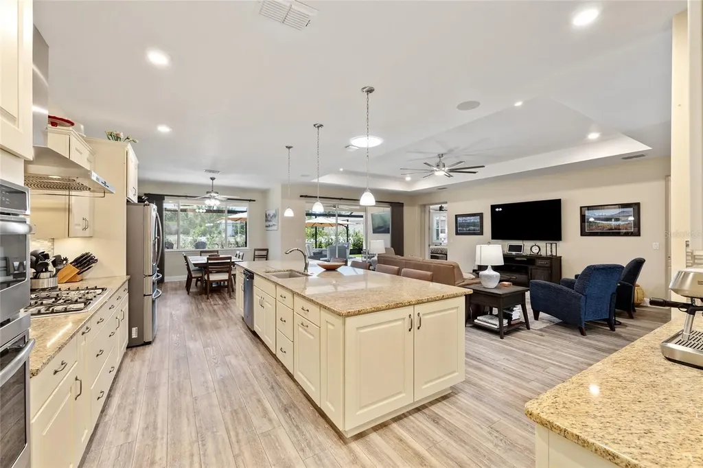 8386 SW 90th Court Ocala FL 34481