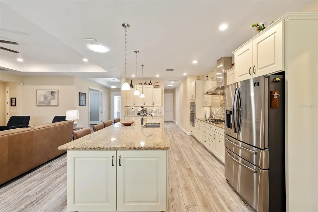 8386 SW 90th Court Ocala FL 34481