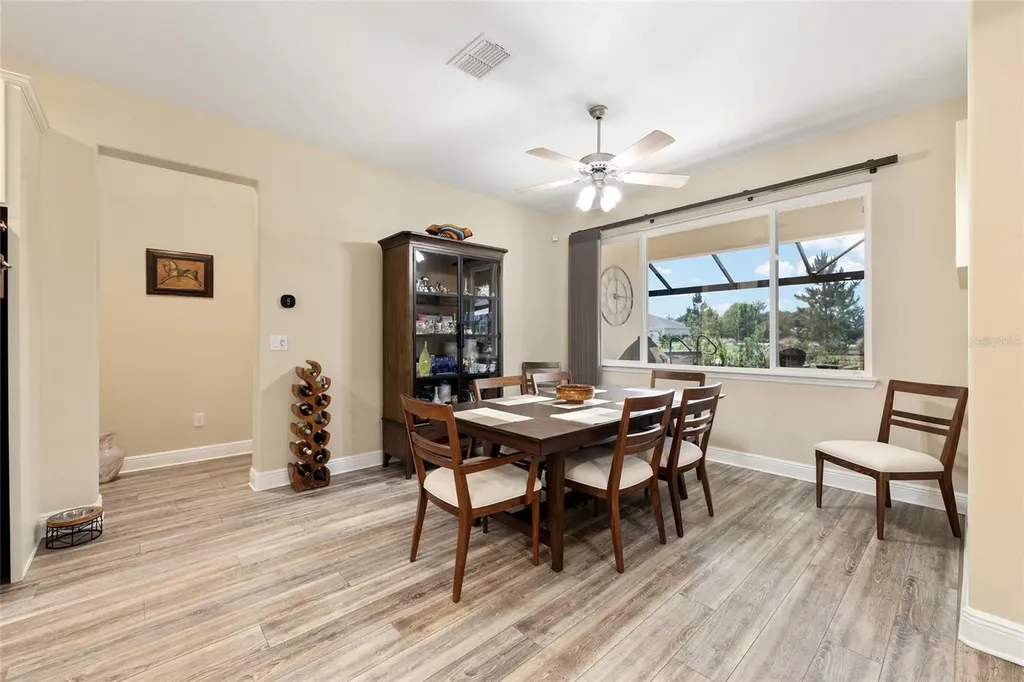 8386 SW 90th Court Ocala FL 34481