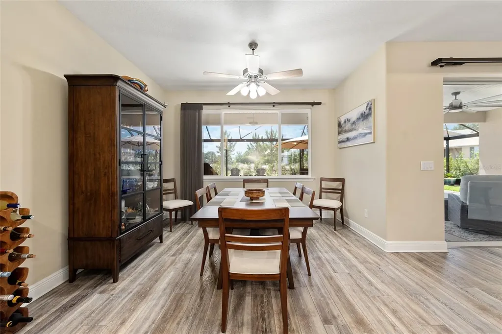 8386 SW 90th Court Ocala FL 34481