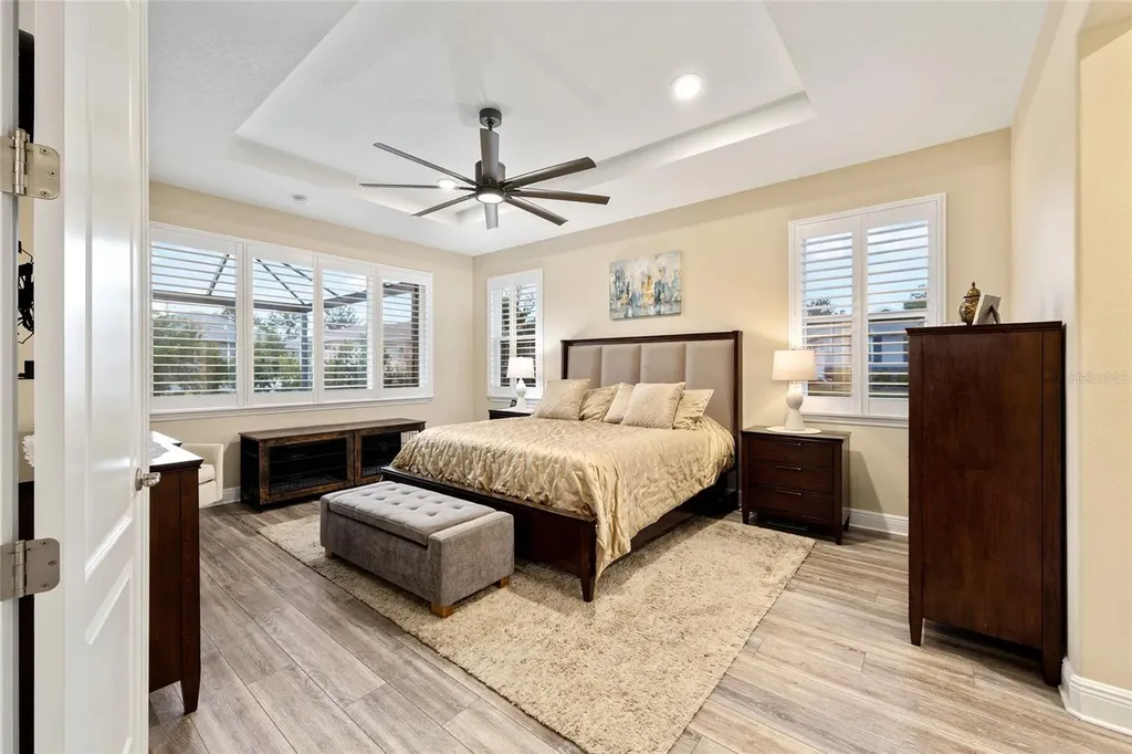 8386 SW 90th Court Ocala FL 34481
