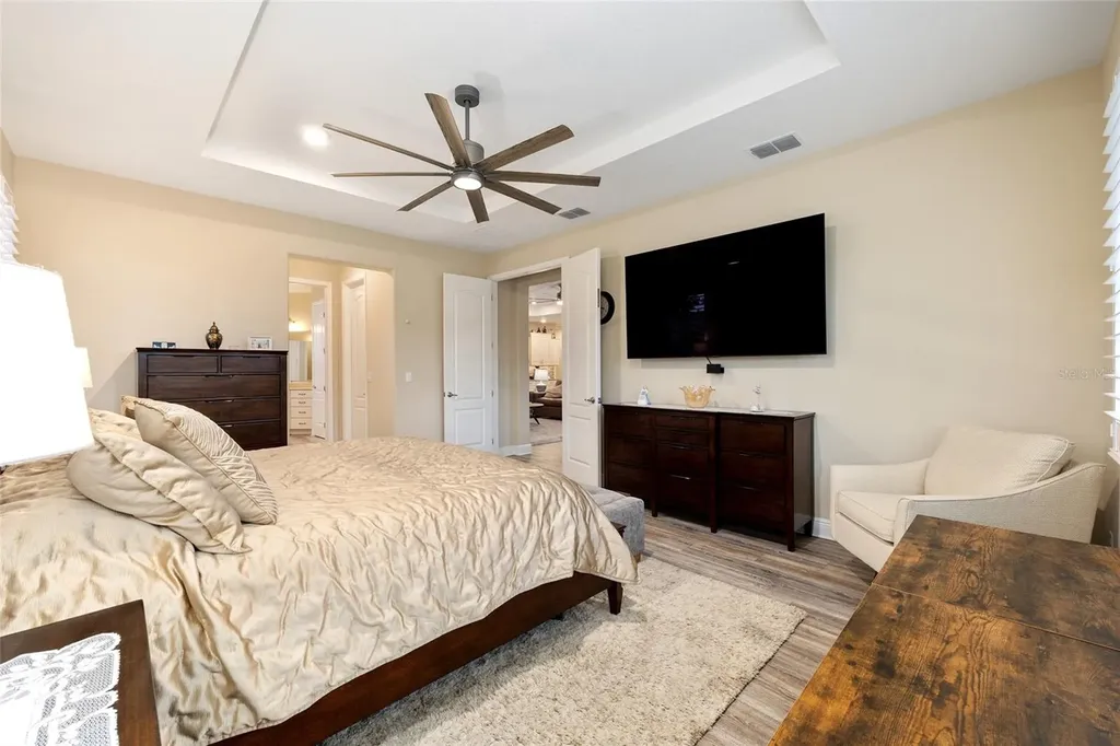 8386 SW 90th Court Ocala FL 34481