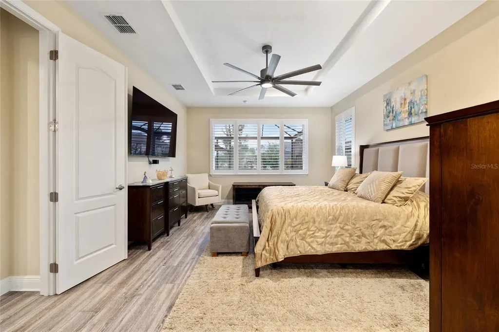 8386 SW 90th Court Ocala FL 34481
