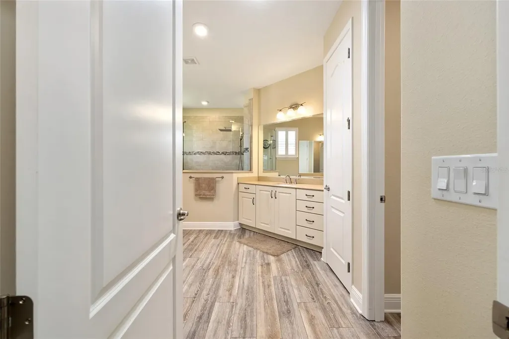 8386 SW 90th Court Ocala FL 34481