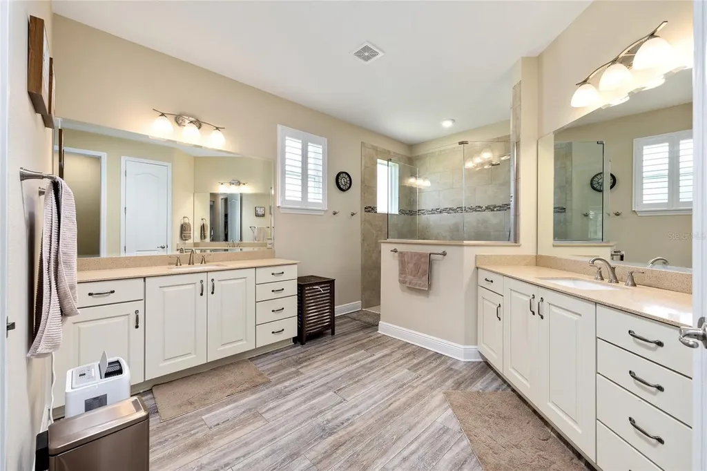 8386 SW 90th Court Ocala FL 34481