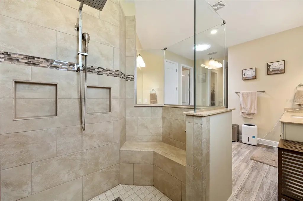 8386 SW 90th Court Ocala FL 34481