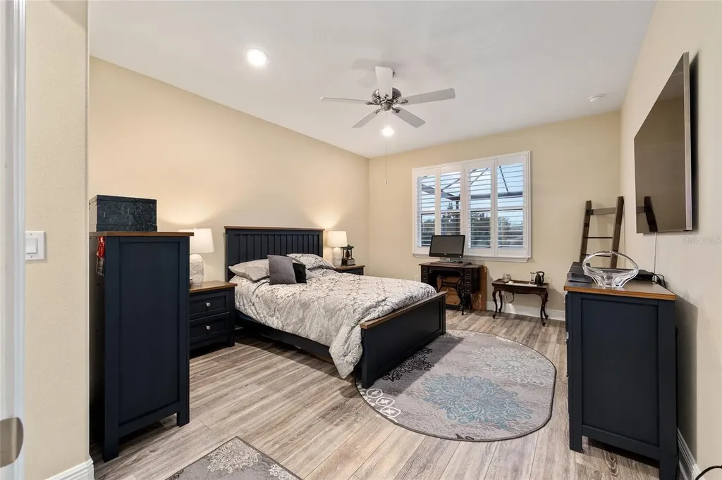 8386 SW 90th Court Ocala FL 34481