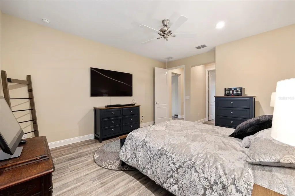 8386 SW 90th Court Ocala FL 34481