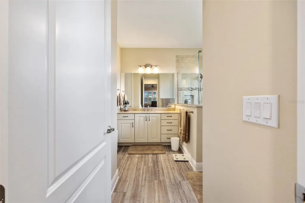 8386 SW 90th Court Ocala FL 34481
