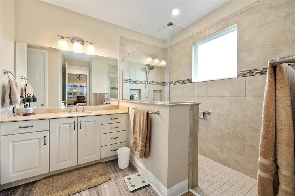 8386 SW 90th Court Ocala FL 34481