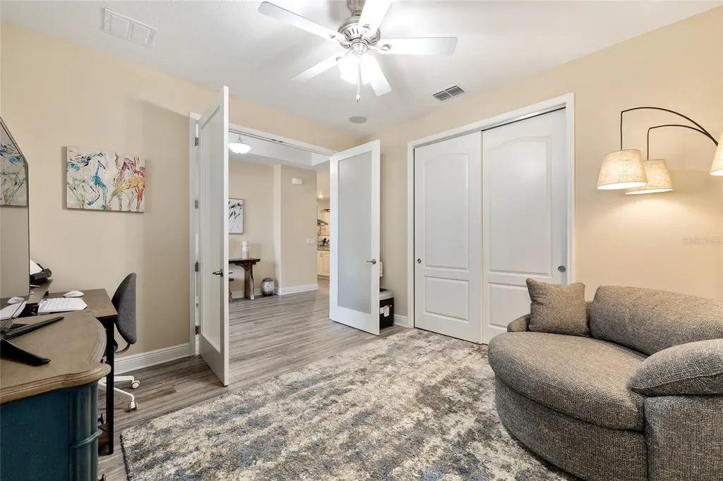 8386 SW 90th Court Ocala FL 34481