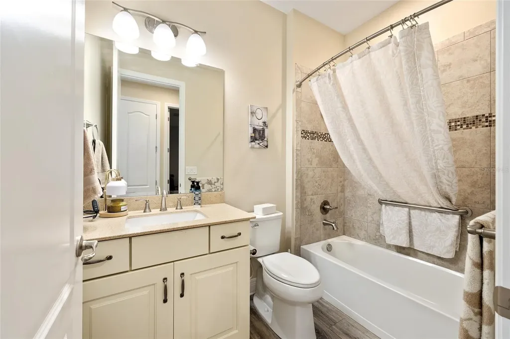 8386 SW 90th Court Ocala FL 34481