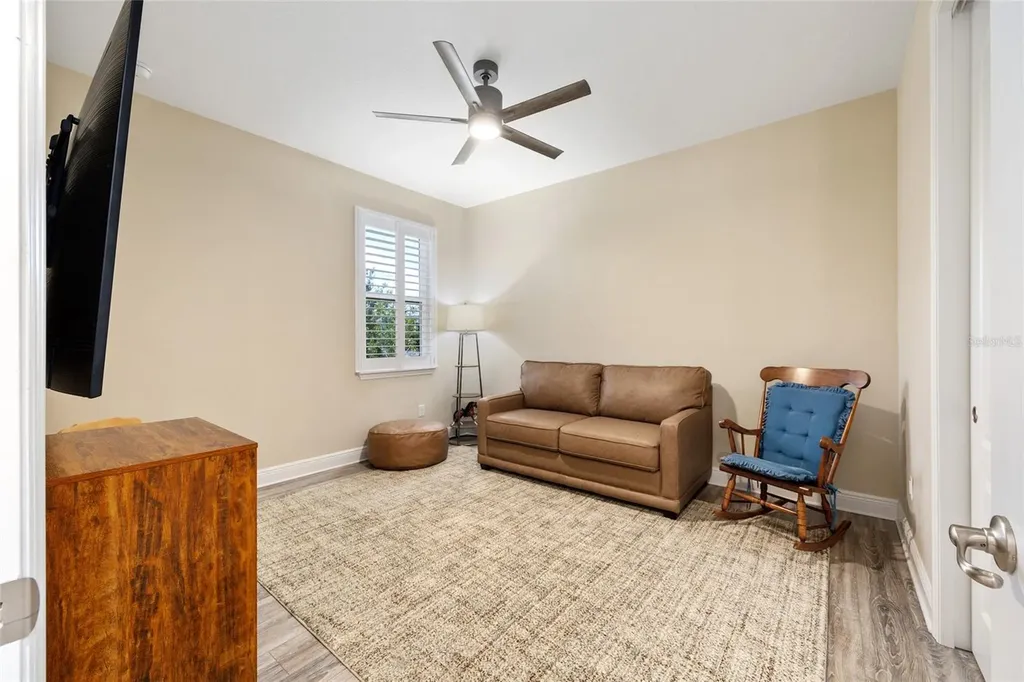 8386 SW 90th Court Ocala FL 34481