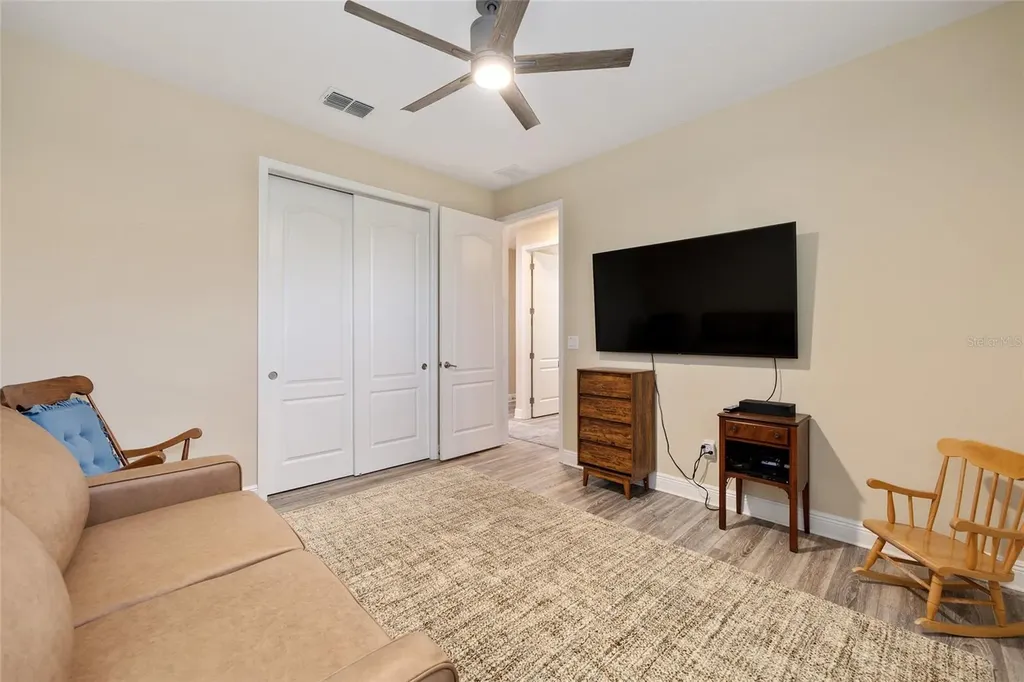 8386 SW 90th Court Ocala FL 34481