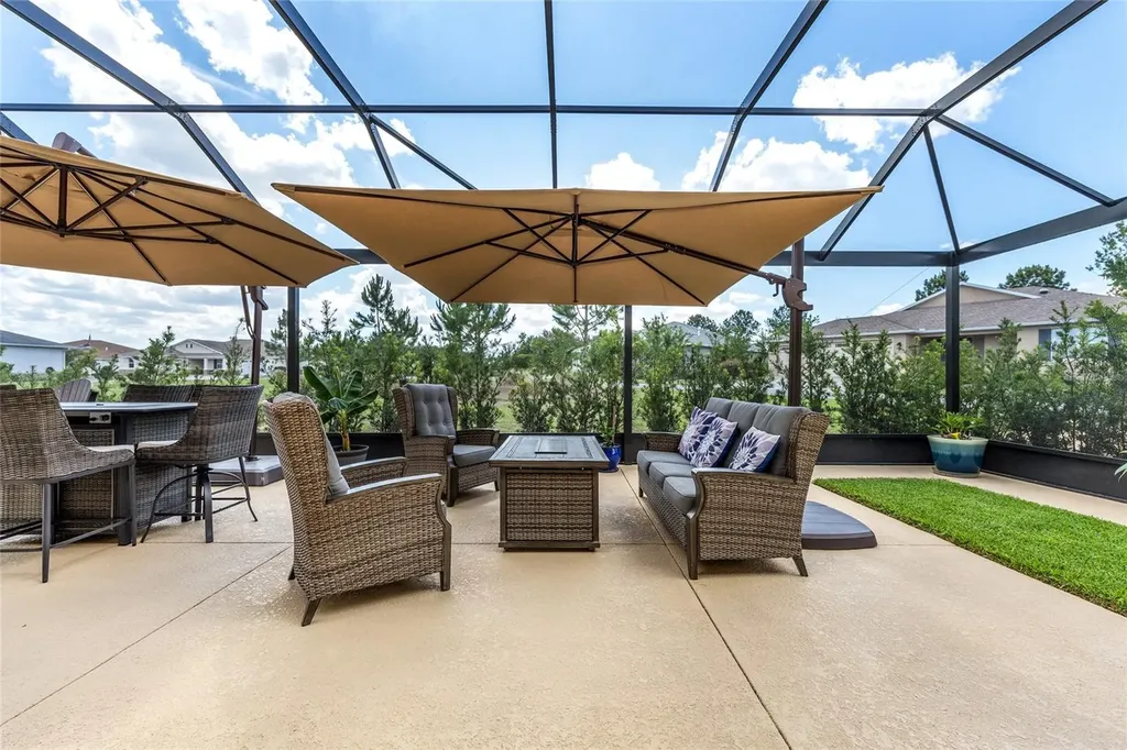 8386 SW 90th Court Ocala FL 34481