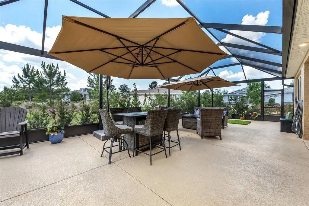 8386 SW 90th Court Ocala FL 34481
