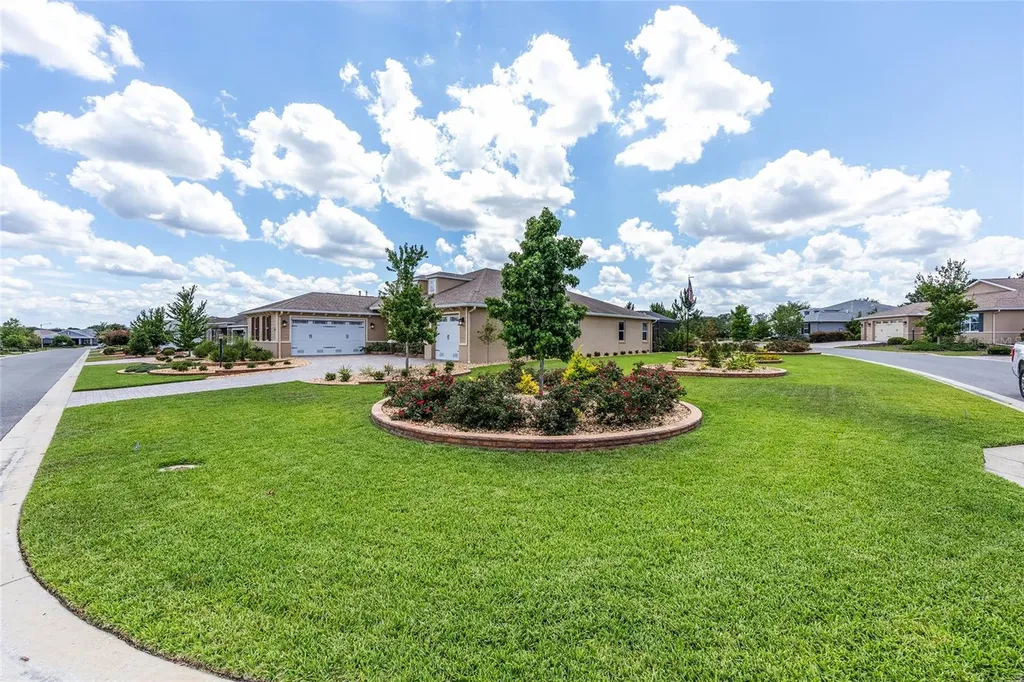 8386 SW 90th Court Ocala FL 34481