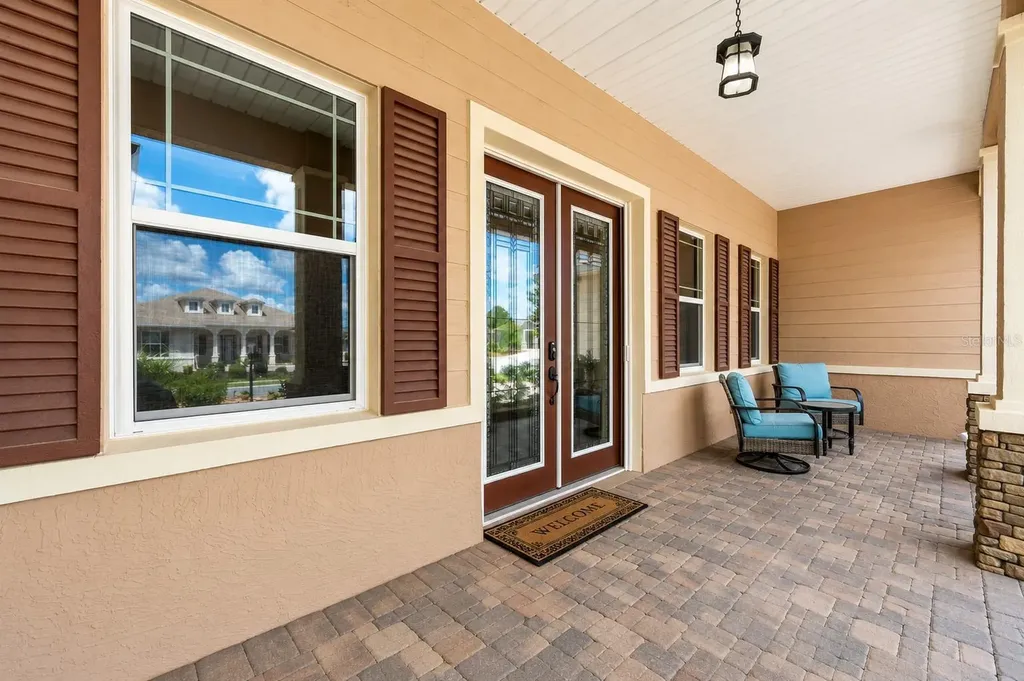 8386 SW 90th Court Ocala FL 34481