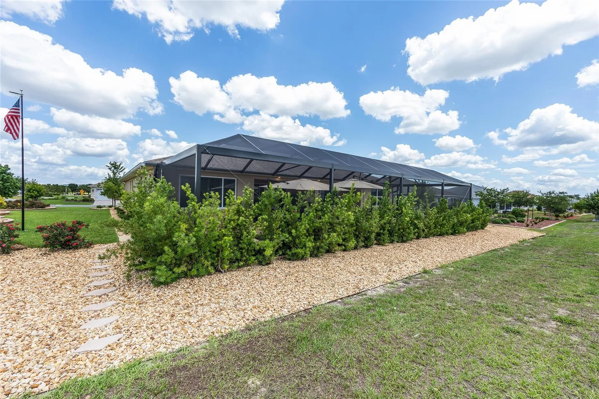 8386 SW 90th Court Ocala FL 34481