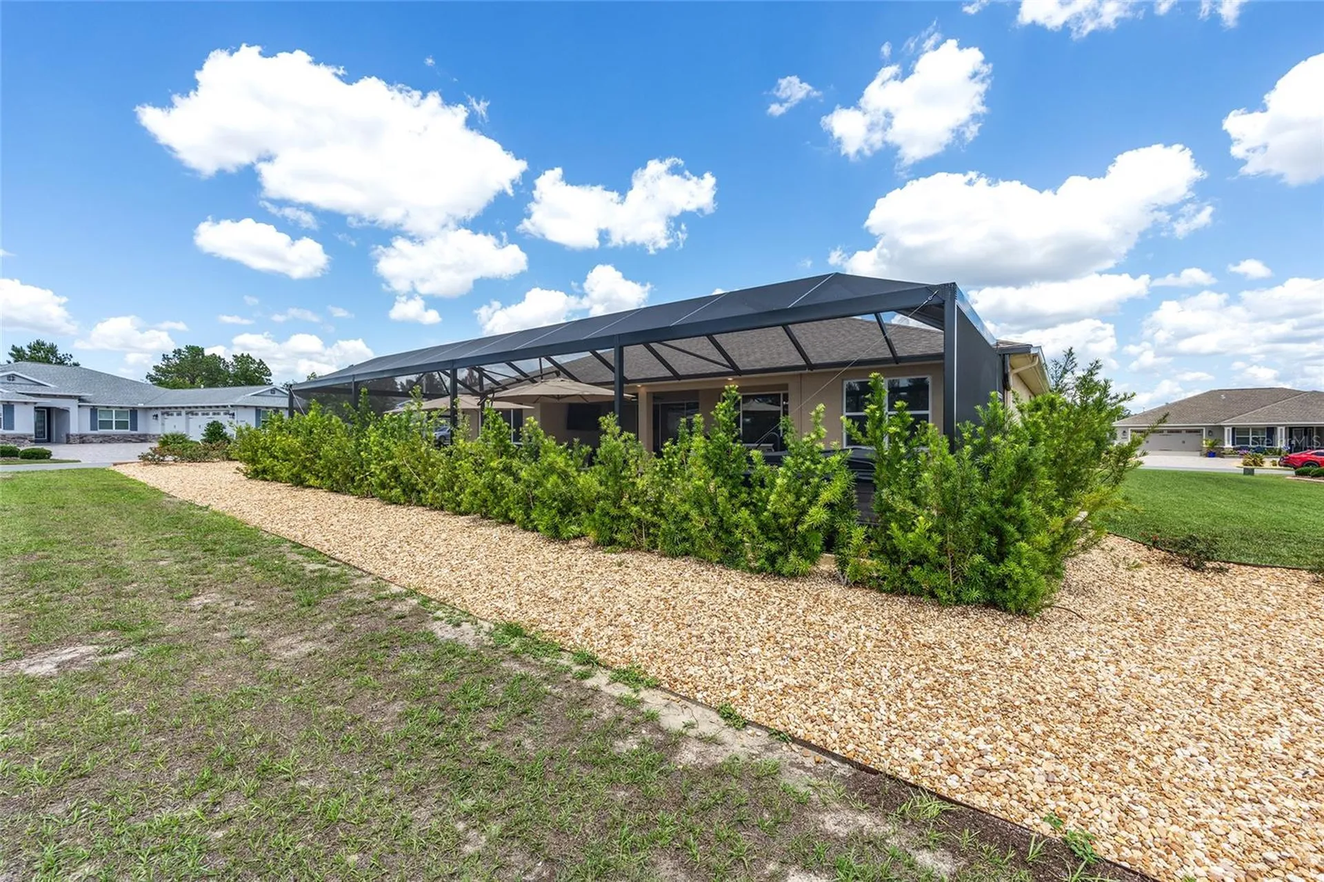 8386 SW 90th Court Ocala FL 34481