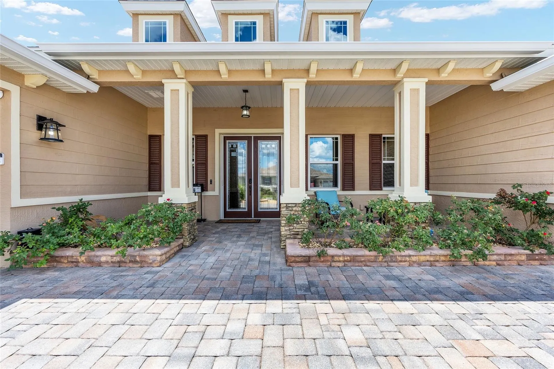 8386 SW 90th Court Ocala FL 34481
