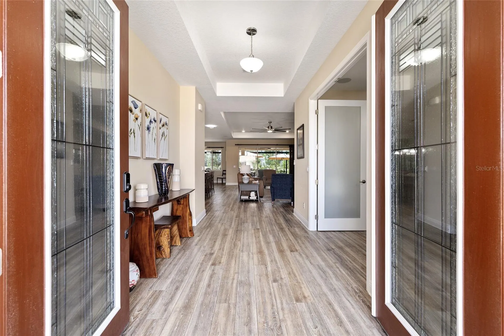 8386 SW 90th Court Ocala FL 34481