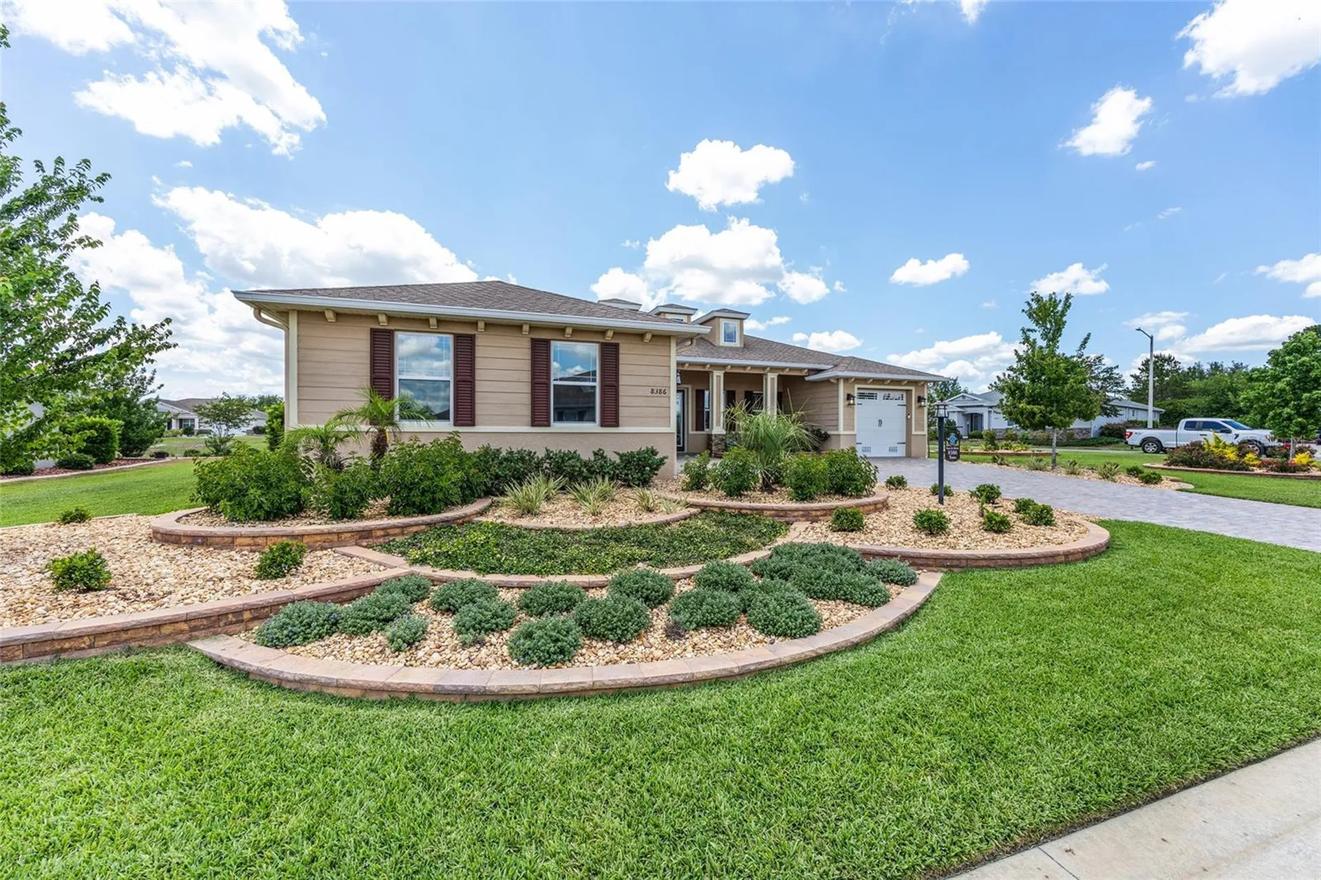 8386 SW 90th Court Ocala FL 34481