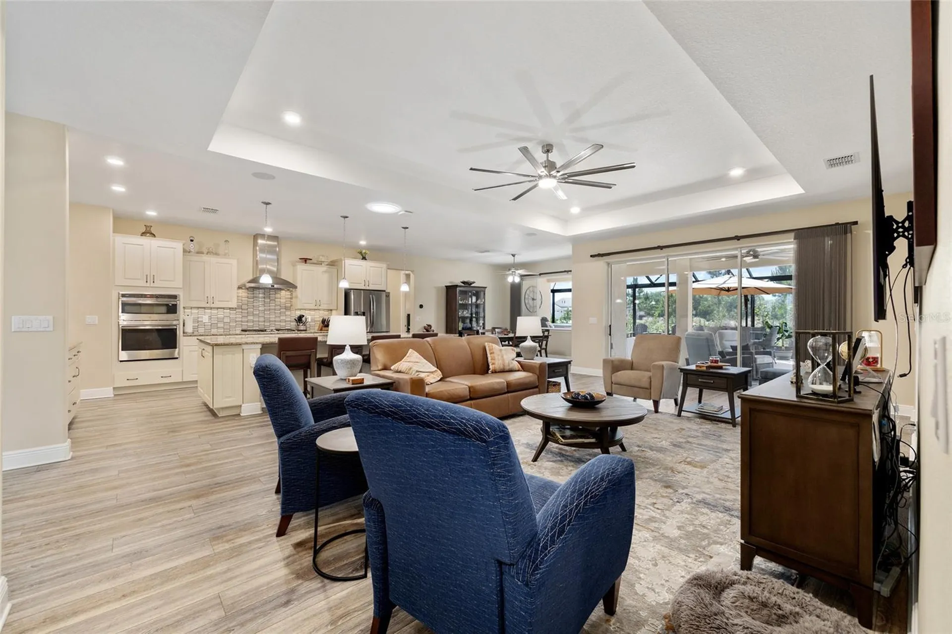8386 SW 90th Court Ocala FL 34481