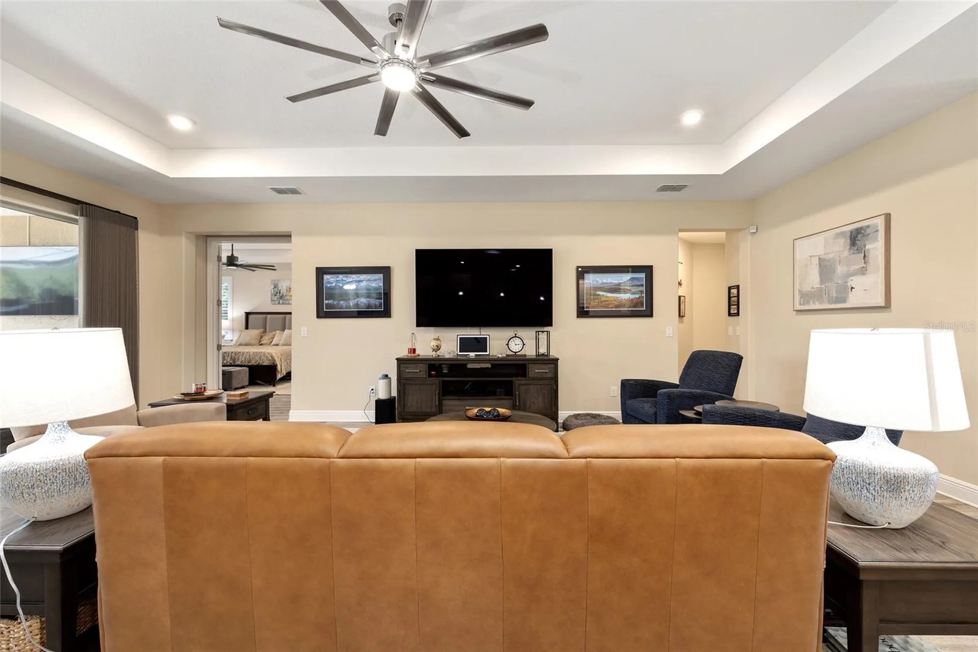 8386 SW 90th Court Ocala FL 34481