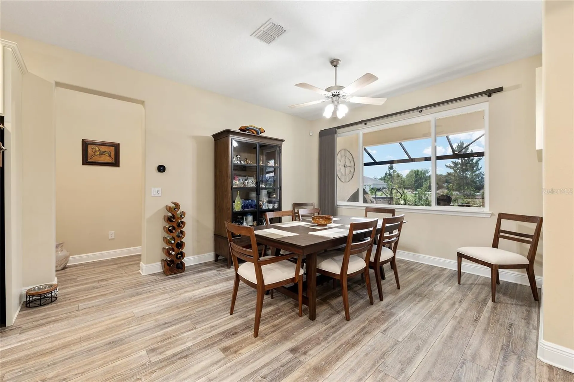 8386 SW 90th Court Ocala FL 34481