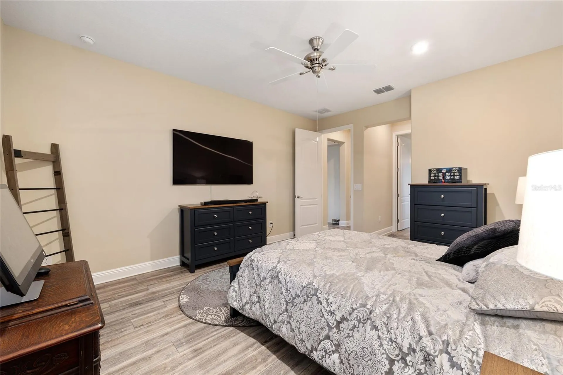 8386 SW 90th Court Ocala FL 34481
