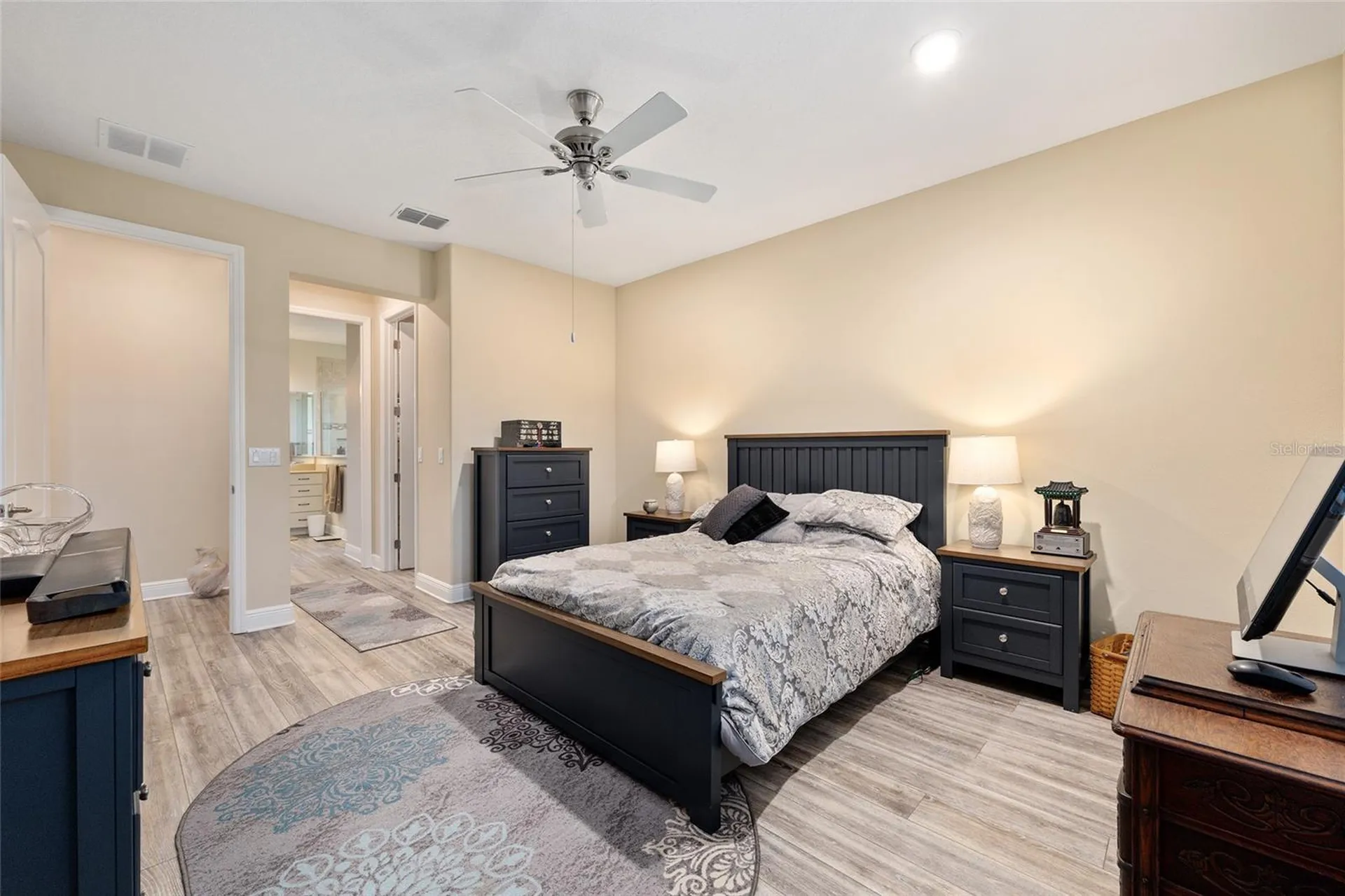 8386 SW 90th Court Ocala FL 34481