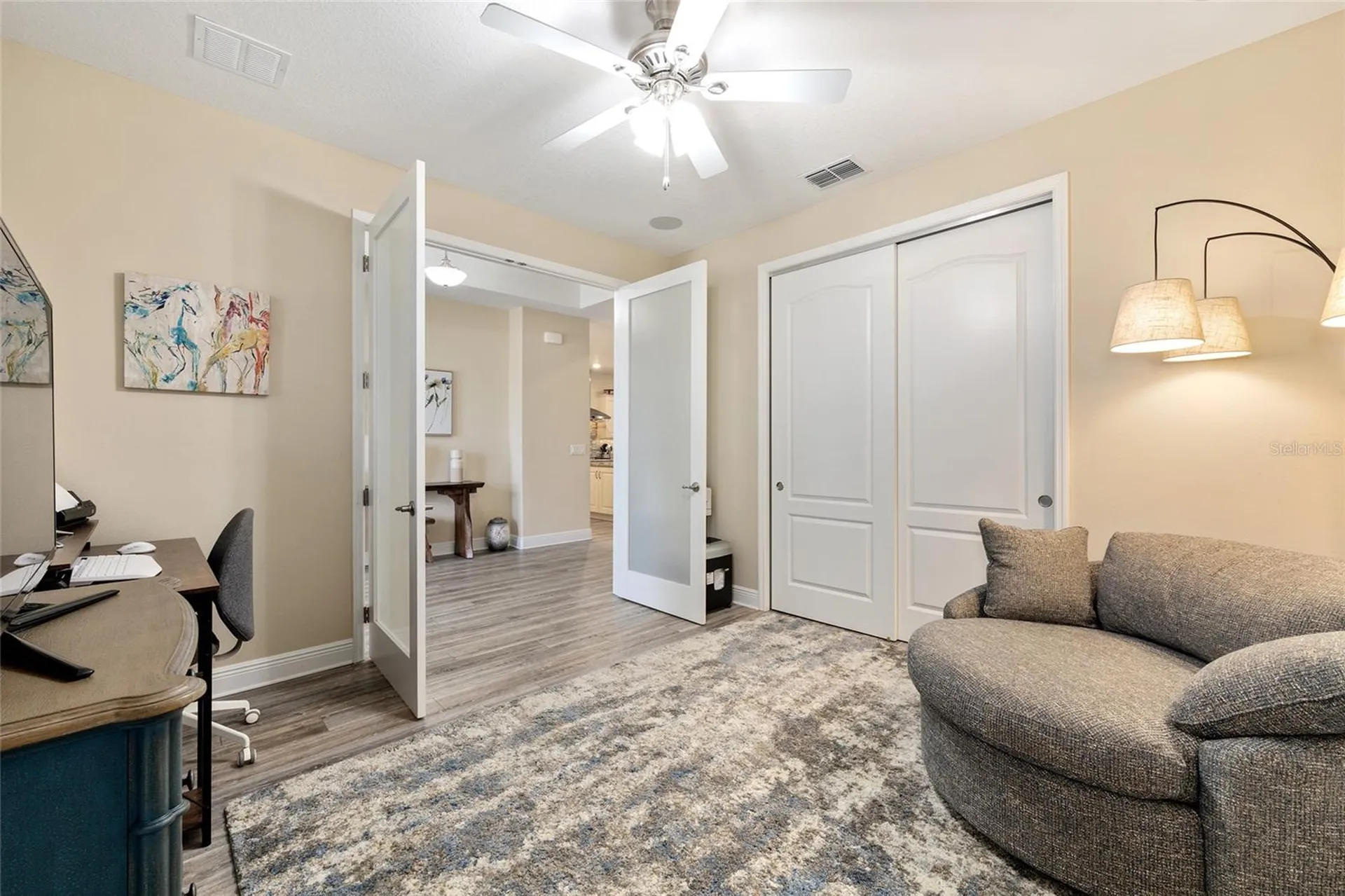 8386 SW 90th Court Ocala FL 34481