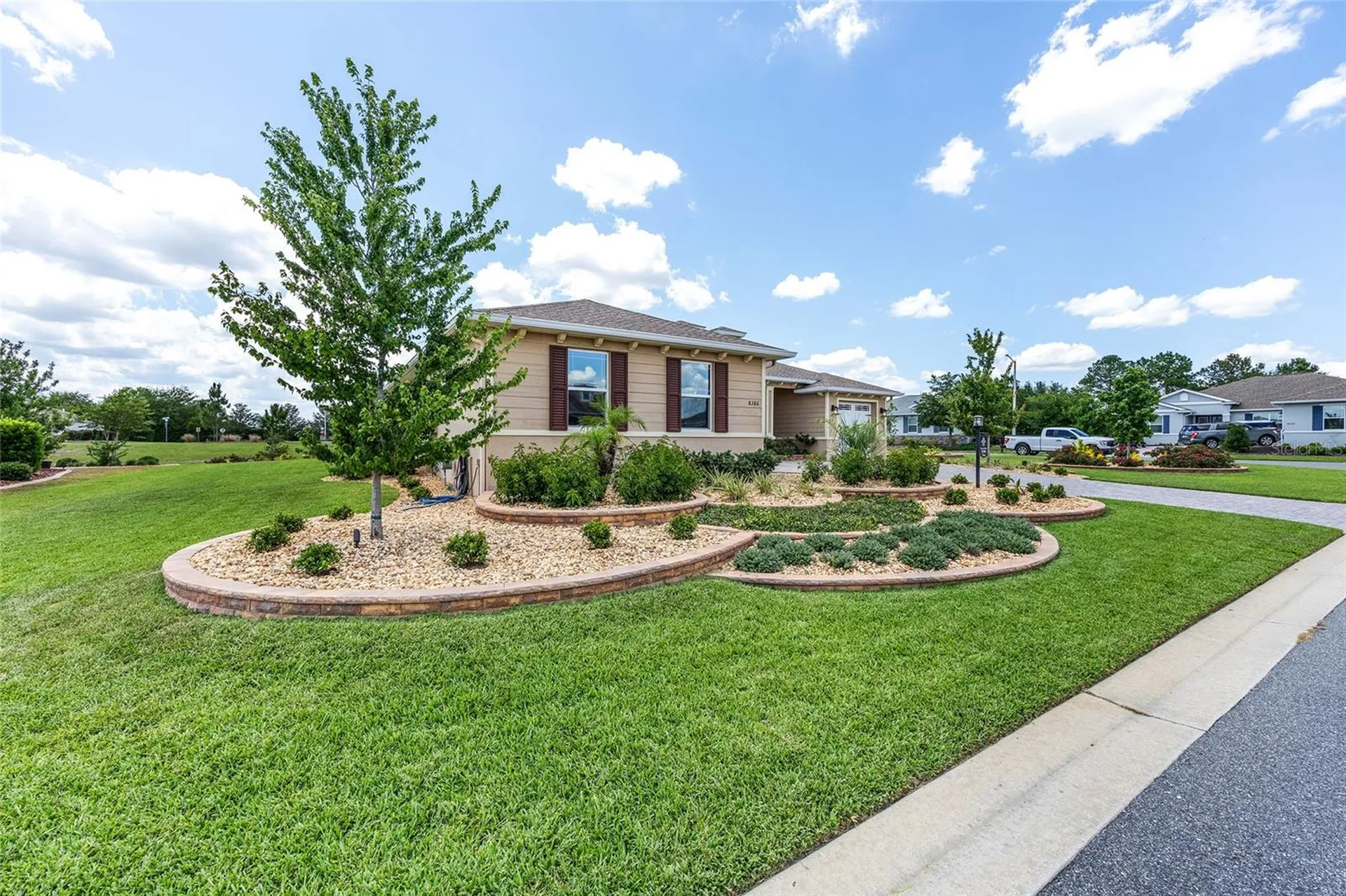 8386 SW 90th Court Ocala FL 34481