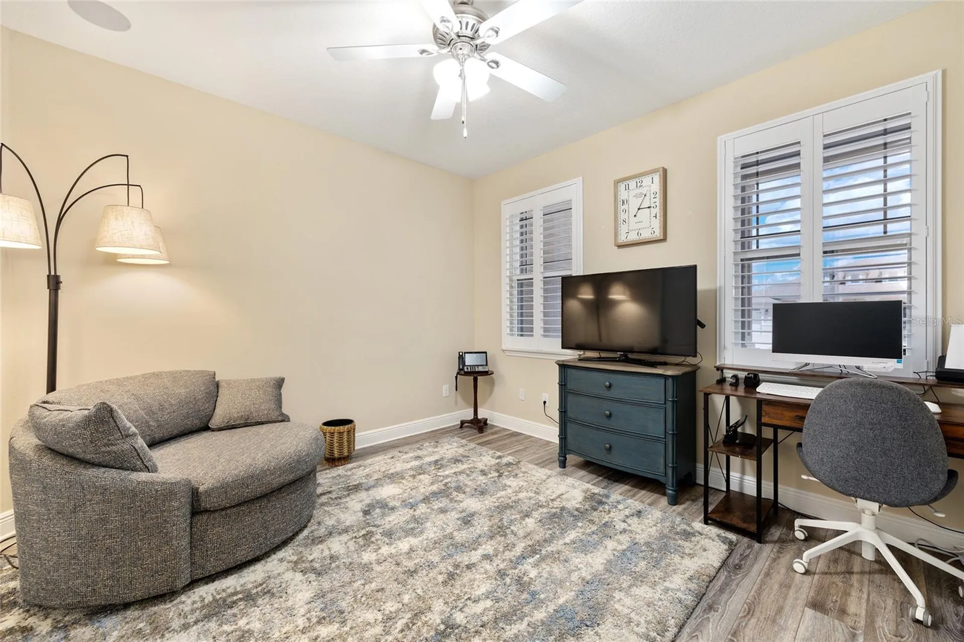 8386 SW 90th Court Ocala FL 34481