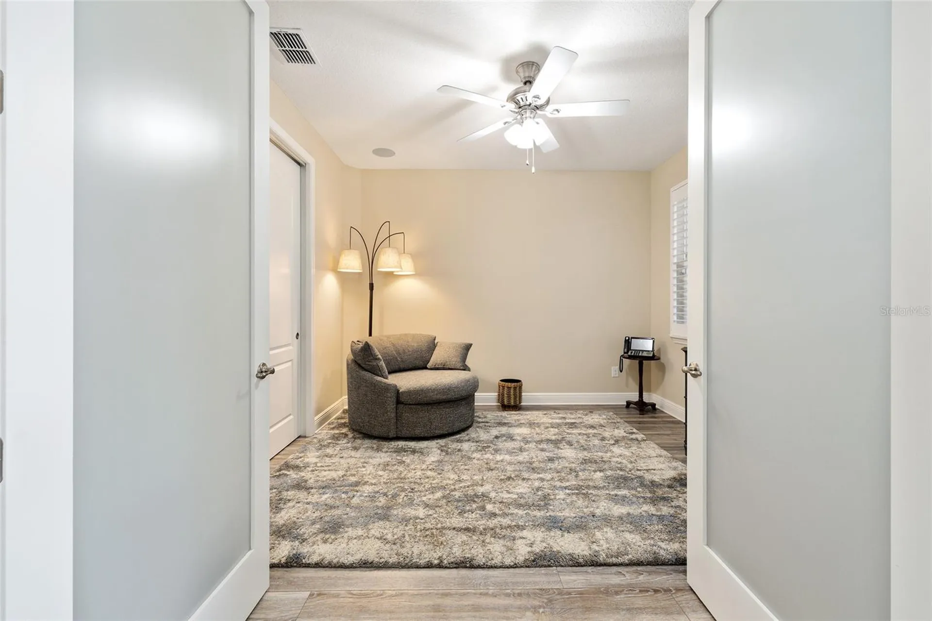 8386 SW 90th Court Ocala FL 34481
