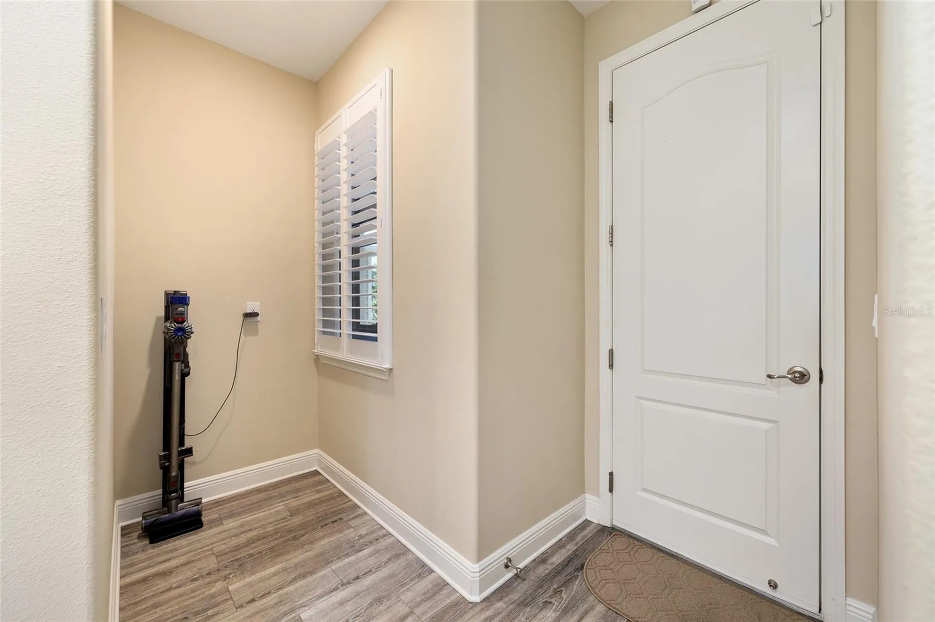 8386 SW 90th Court Ocala FL 34481