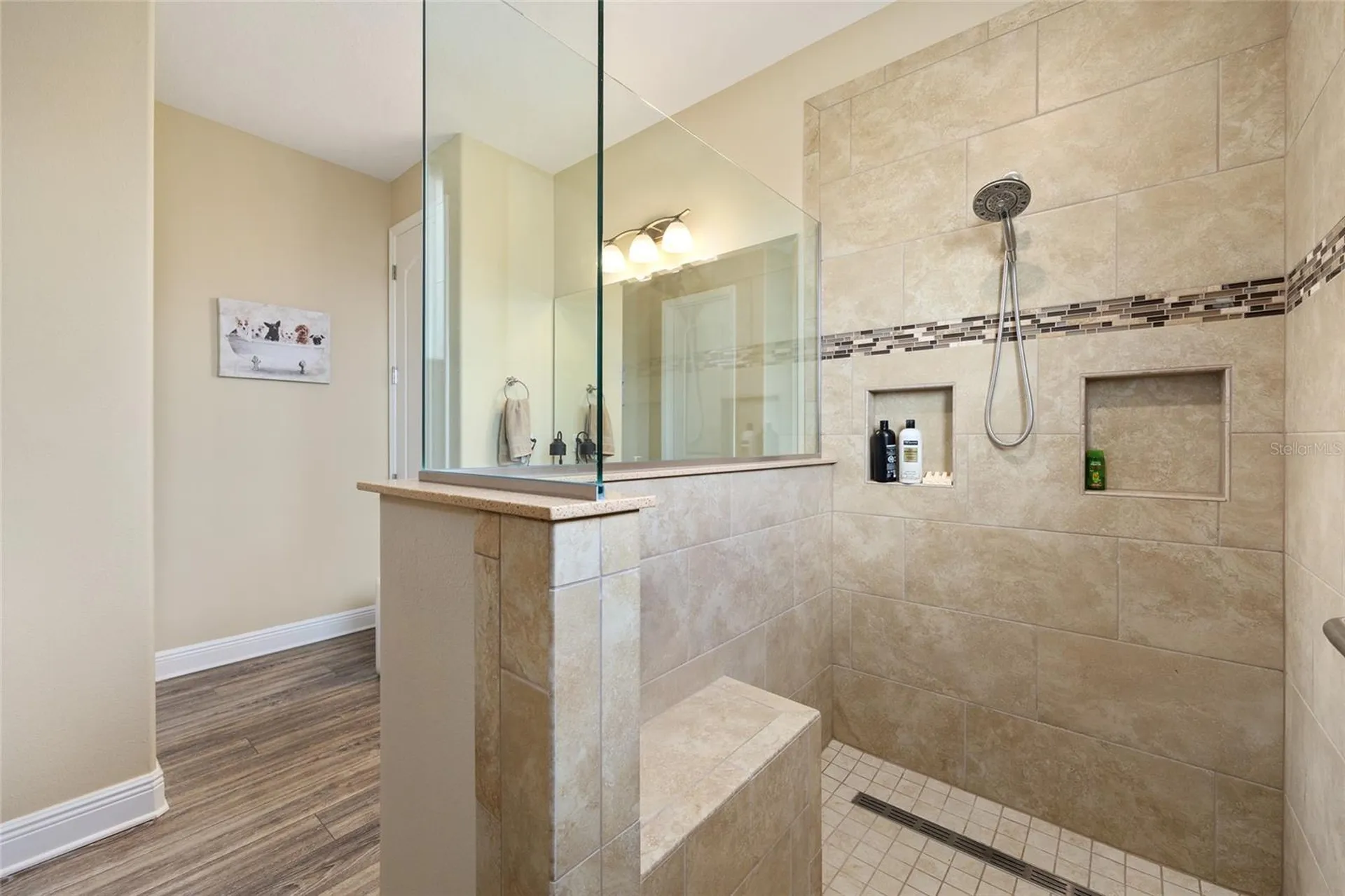 8386 SW 90th Court Ocala FL 34481