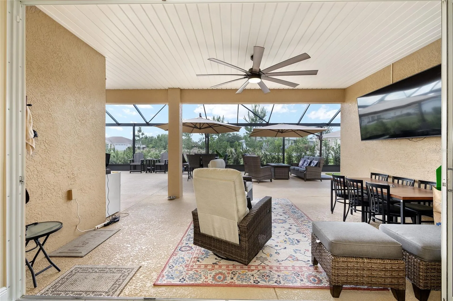 8386 SW 90th Court Ocala FL 34481