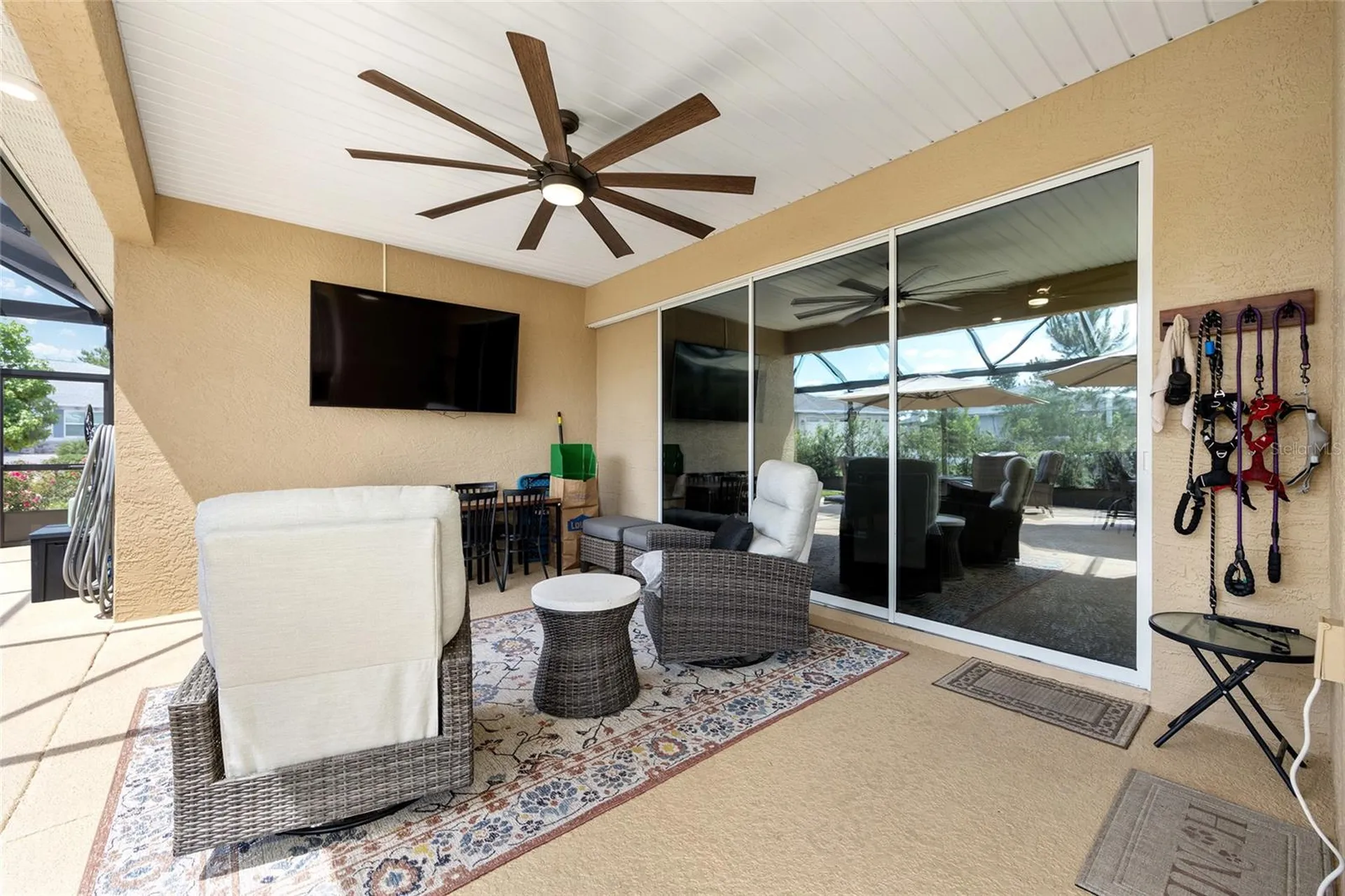 8386 SW 90th Court Ocala FL 34481
