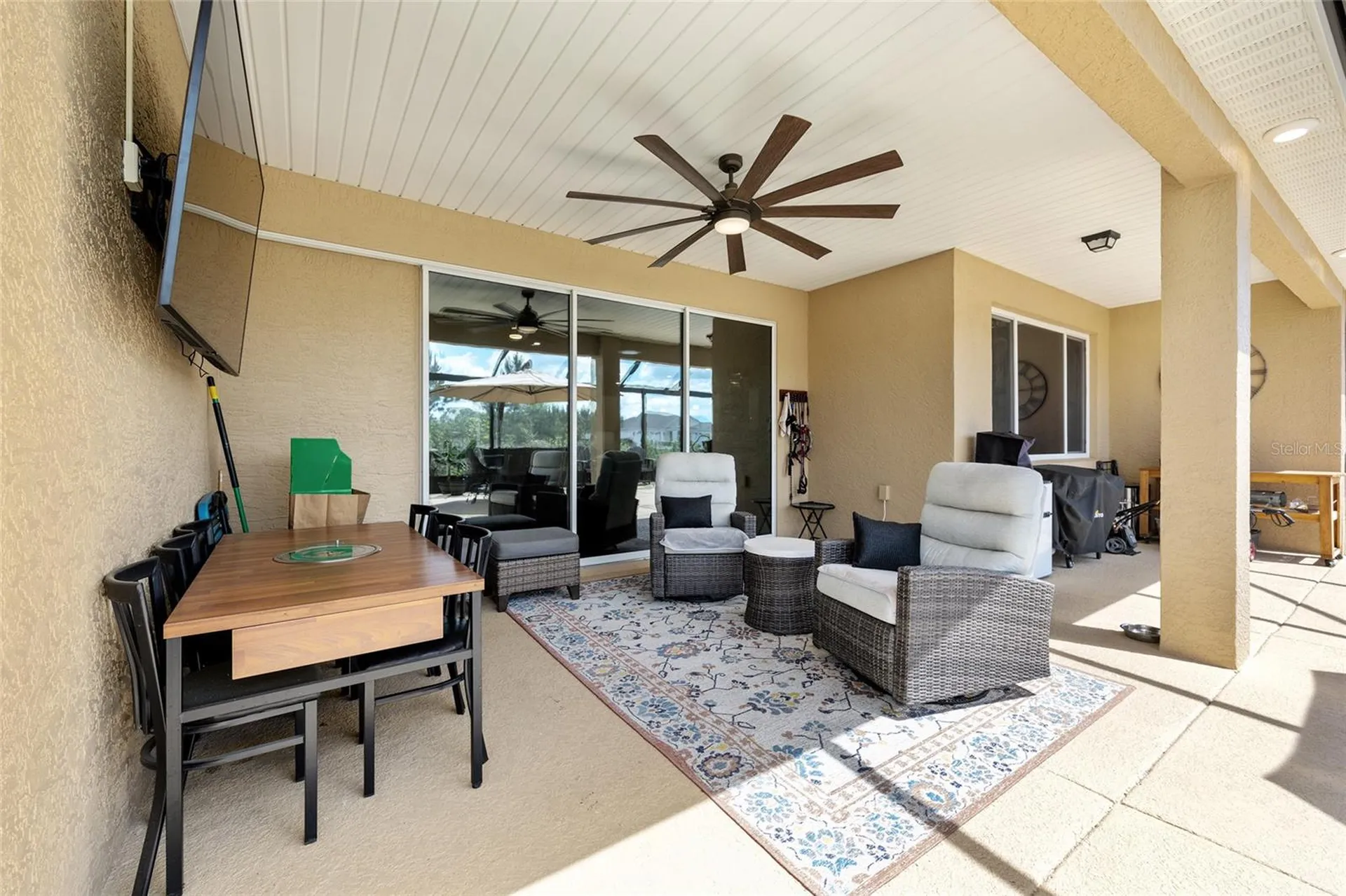 8386 SW 90th Court Ocala FL 34481