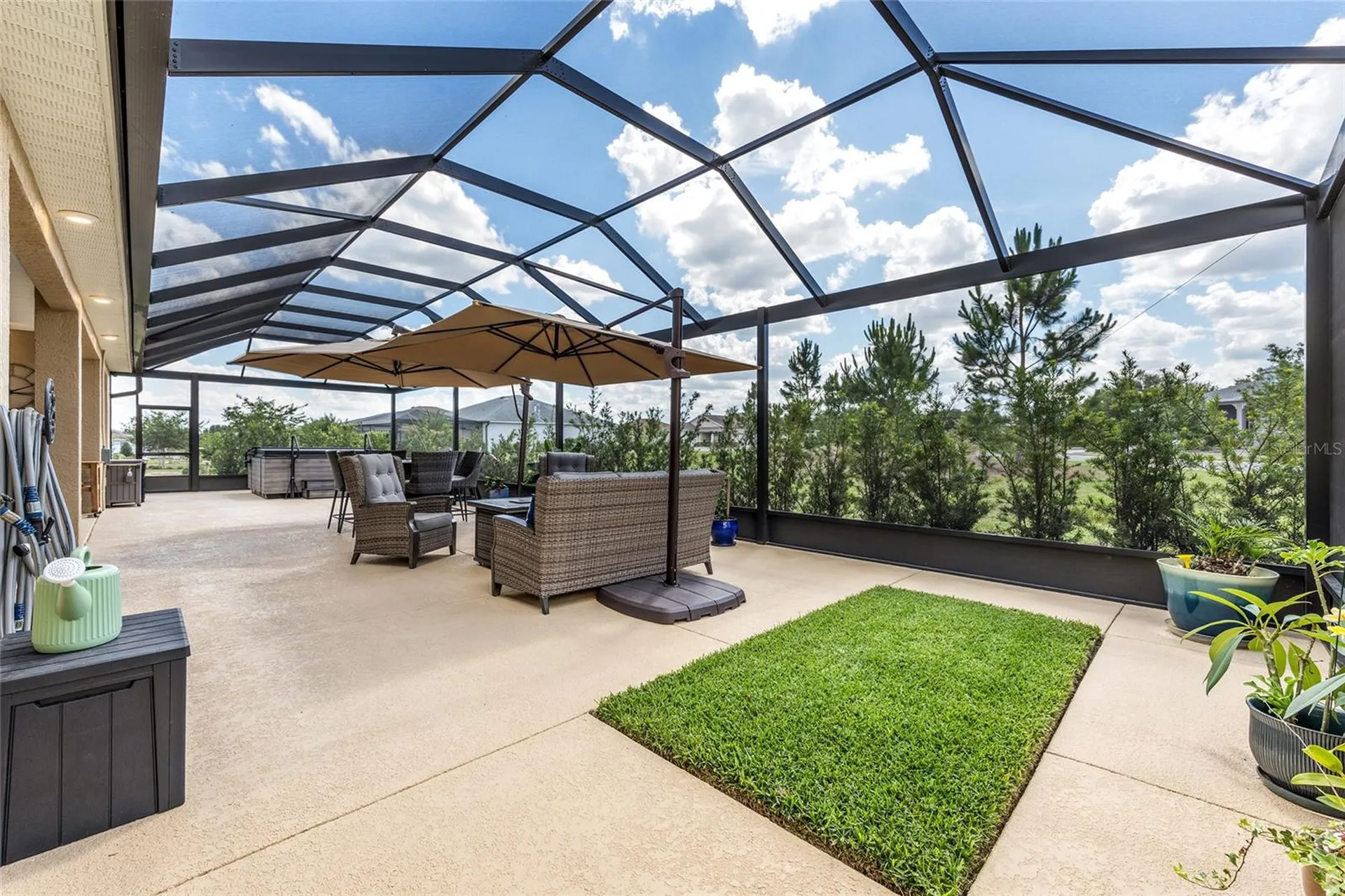 8386 SW 90th Court Ocala FL 34481