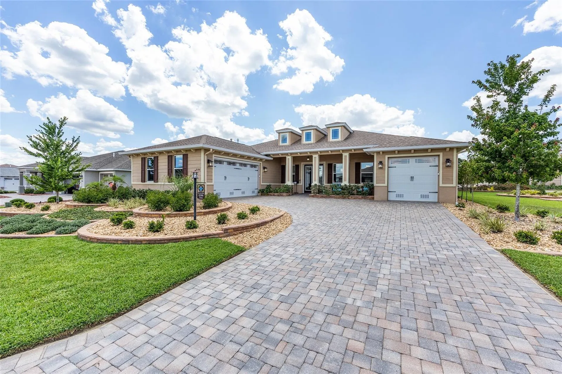 8386 SW 90th Court Ocala FL 34481