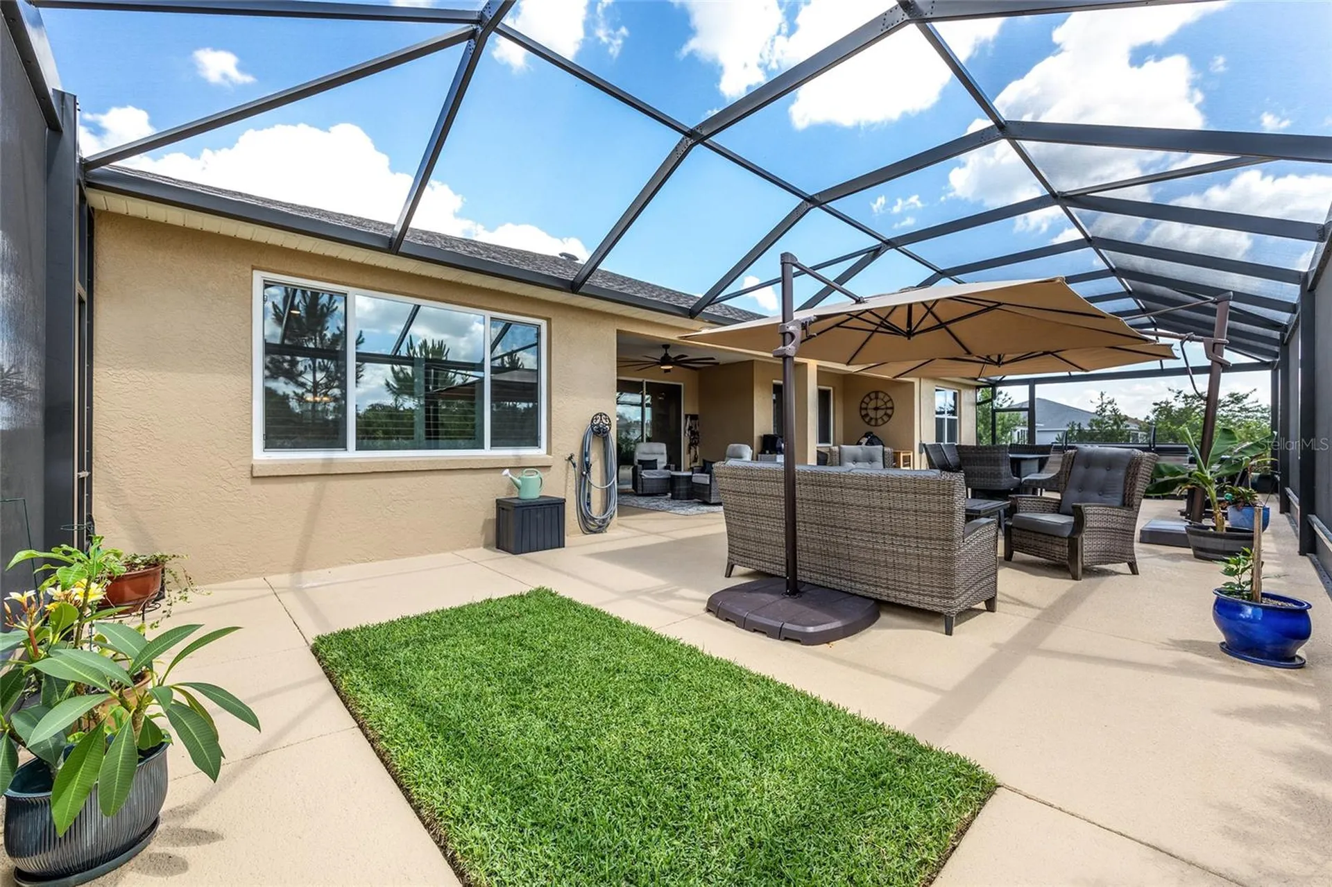 8386 SW 90th Court Ocala FL 34481