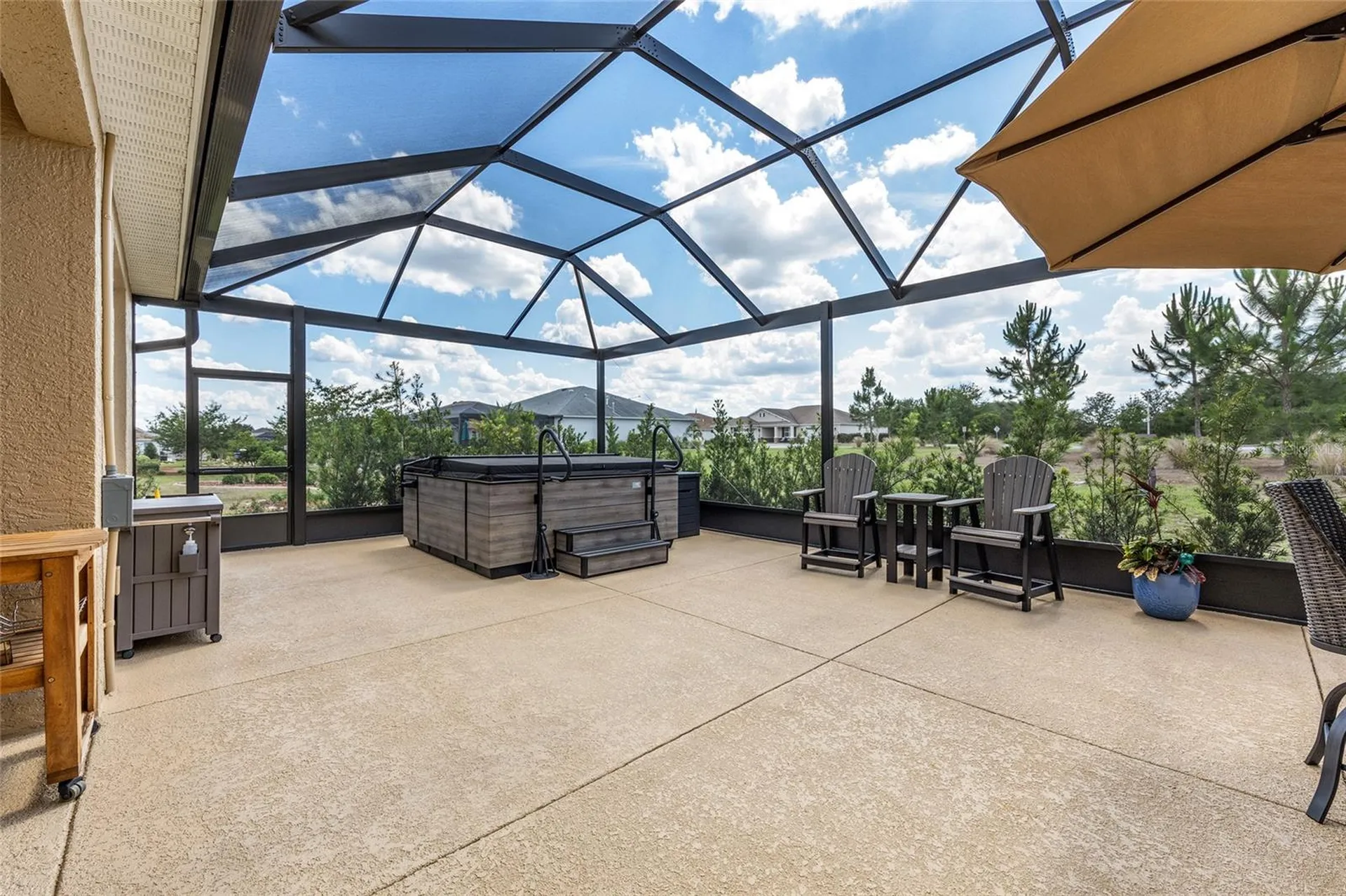 8386 SW 90th Court Ocala FL 34481