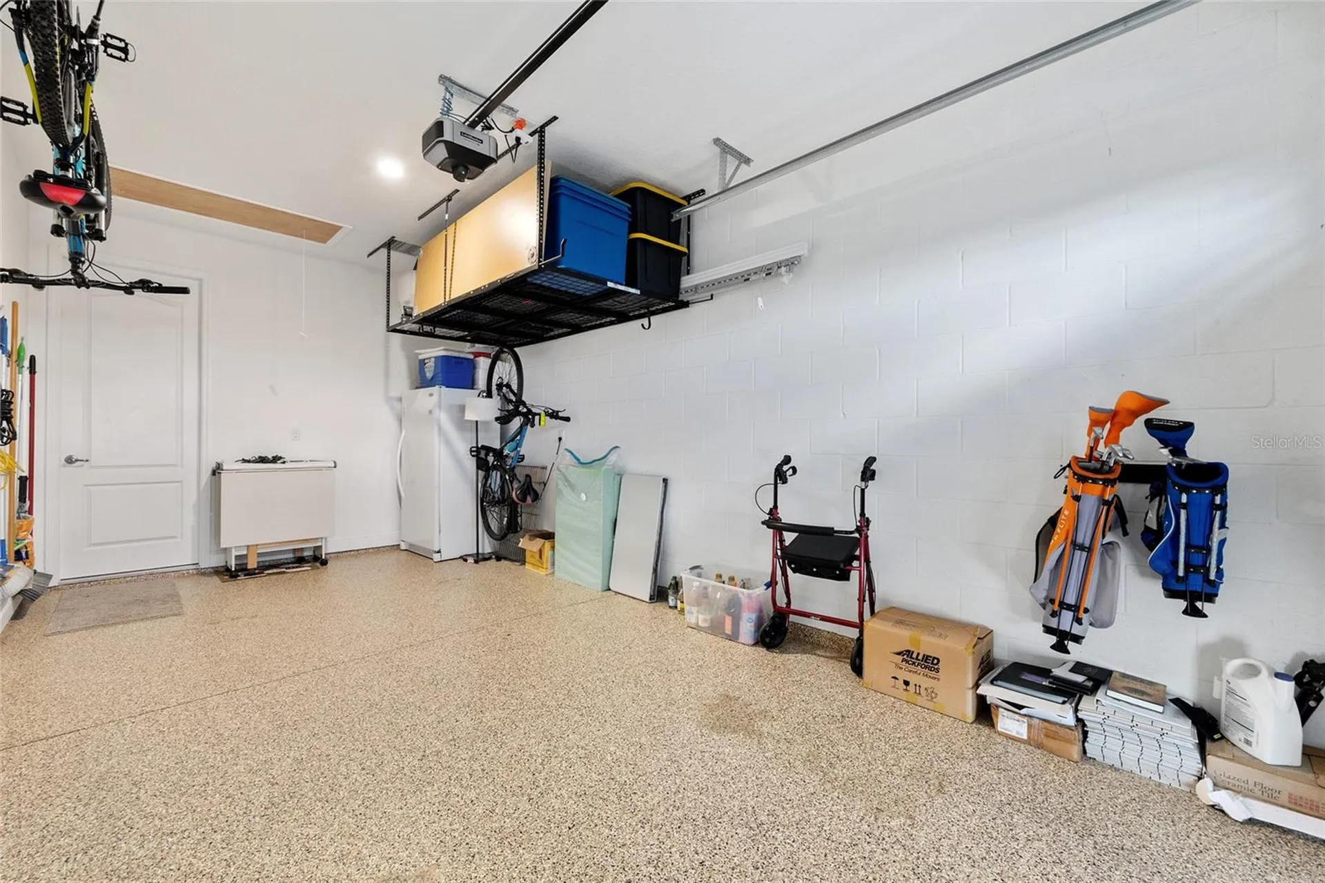 8386 SW 90th Court Ocala FL 34481