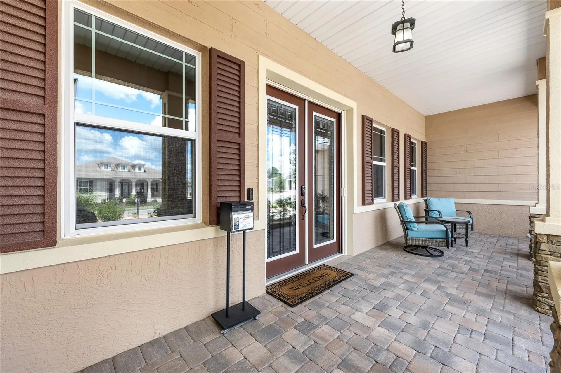 8386 SW 90th Court Ocala FL 34481