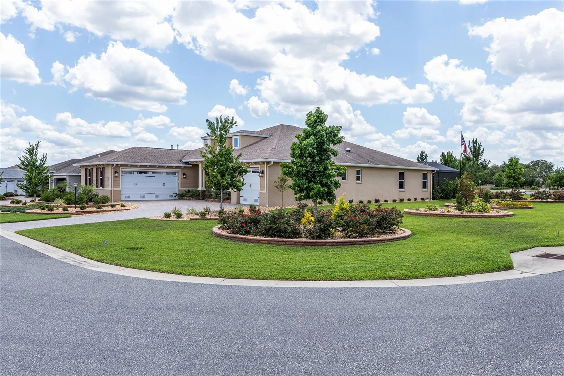 8386 SW 90th Court Ocala FL 34481