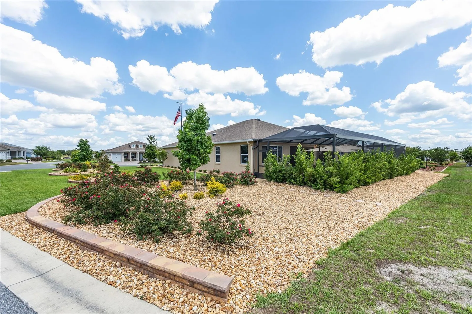 8386 SW 90th Court Ocala FL 34481