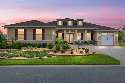 8386 SW 90th Court Ocala FL 34481